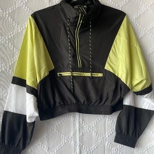 Active Streetwear Set